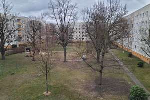 1-Zimmer Wohnung in Leipzig Schönefeld-Ost, komplett möbliert  – Fritz-Siemon-Straße 21, 4347 Schönefeld-Ost, Leipzig – Vorschaubild 10