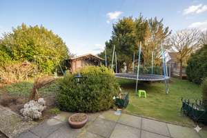 Property thumbnail 22