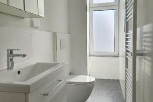 Altbau am Eppendorfer Baum I 2-Zi. Whg. I auch WG-geeignet – Die vollständige Adresse der Immobilie erhältst du vom Anbieter., 20249 Eppendorf, Hamburg – Vorschaubild 7