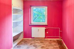 Bezugsfrei und vermietbar – Investieren Sie in eine solide 3-Zimmer-Eigentumswohnung – Die vollständige Adresse der Immobilie erhältst du vom Anbieter., 27574 Geestemünde, Bremerhaven – Vorschaubild 15