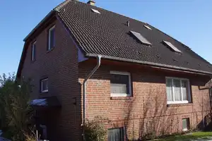 Großzügig Wohnen - Familien willkommen – Rügen (Kreis) – Vorschaubild 2