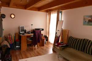 Gemütliche 4-Zimmer Maisonette Wohnung im Landkreis Harburg – Die vollständige Adresse der Immobilie erhältst du vom Anbieter., 21445 Wulfsen – Vorschaubild 4