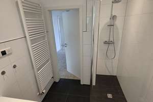 Zuhause mit viel Platz in Wachtberg – Pecher Waldstraße 5, 53343 Wachtberg – Vorschaubild 22