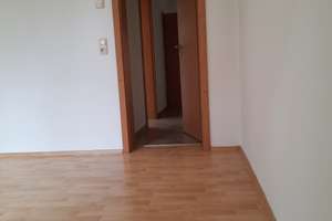große helle 3-Raum Wohnung – Die vollständige Adresse der Immobilie erhältst du vom Anbieter., 1157 Cotta (Stadtteil), Dresden – Vorschaubild 13