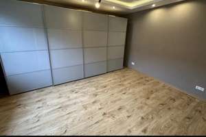 3 Zimmer Wohnung in Köln Deutz – Die vollständige Adresse der Immobilie erhältst du vom Anbieter., 50679 Deutz, Köln – Vorschaubild 2