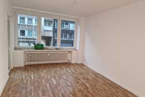 Tolle, helle 1-Zimmer-Apartment – Elisabethstraße 95, 40217 Düsseldorf – Vorschaubild 4