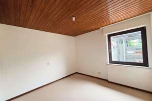 Ländlich wohnen mit Platz für die Familie, Garten und einer Einliegerwohnung – Die vollständige Adresse der Immobilie erhältst du vom Anbieter., 75438 Knittlingen – Vorschaubild 20