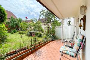 Einfamilienhaus mit Nebengebäude, Doppelgarage, Garten und Potential: Gestalten Sie Ihr Traumhaus! – Die vollständige Adresse der Immobilie erhältst du vom Anbieter., 64750 Lützelbach – Vorschaubild 10