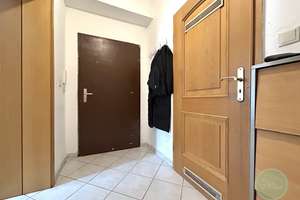 ** DIE KapitalanLAGE * 2 Zimmer * 53 qm * EBK * vermietet * gute Infrastruktur * 90439 Nürnberg ** – Die vollständige Adresse der Immobilie erhältst du vom Anbieter., 90439 Sündersbühl, Nürnberg – Vorschaubild 4