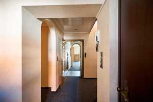 *Reserviert* Viel Platz für junges Gemüse! – Soest (Kreis) – Vorschaubild 7