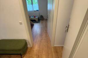 Kernsanierte 3-Zimmer-Wohnung in Duisburg-Neudorf  – Bunsenplatz 6, 47057 Neudorf-Süd, Duisburg – Vorschaubild 3
