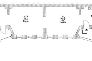WOHNUNGSPAKET MIT DACHTERRASSE IM WRANGELKIEZ | 1.OG–DG | POTENZIAL | PROVISIONSFREI! – Oppelner Straße 26, 10997 Kreuzberg, Berlin – Vorschaubild 52