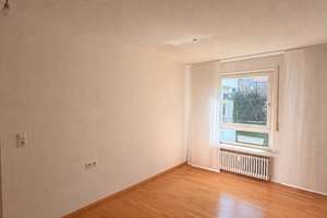 Gepflegte 2,5-Zimmer-Wohnung in Ulm-Söflingen – 89081 Söflingen, Ulm – Vorschaubild 5