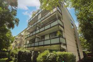 Property thumbnail 1