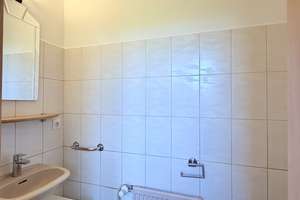 Wohnen auf dem Rhen! Reihenendhaus als Raumwunder – Die vollständige Adresse der Immobilie erhältst du vom Anbieter., 24558 Henstedt-Ulzburg – Vorschaubild 10