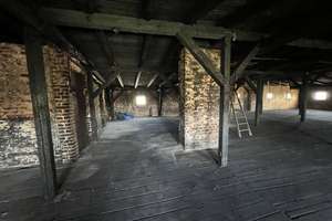 Dachgeschoss-Ausbauprojekt mit ca. 328 m² – historische Fläche mit außergewöhnlichem Potenzial – 39112 Sudenburg, Magdeburg – Vorschaubild 5