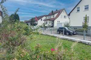 Baubeginn in Kürze! Familienfreundliche DHH in ruhiger Lage von Neuhausen. Noch 1 Haus frei! – Esslingen (Kreis) – Vorschaubild 4