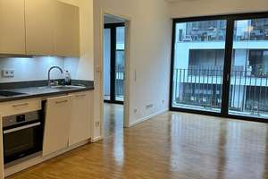 Property thumbnail 13