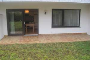 Appartment 36 m², lichtdurchflutet, toll geschnitten – 55268 Nieder-Olm – Vorschaubild 5