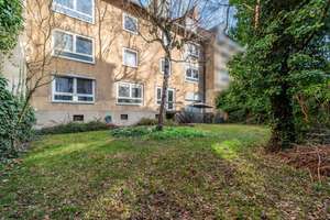 Neuwertige 2-Zimmerwohnung mit Terrasse & Garage in Braunschweig! Meine Immobilie = Mein Partner! – Die vollständige Adresse der Immobilie erhältst du vom Anbieter., 38100 Innenstadt, Braunschweig – Vorschaubild 13