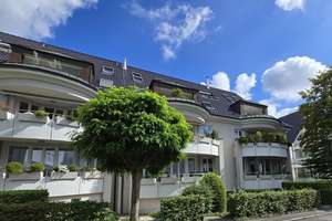 Exklusive Eigentumswohnung in Bestlage mit Aufzug – Die vollständige Adresse der Immobilie erhältst du vom Anbieter., 44229 Kirchhörde-Löttringhausen, Dortmund – Vorschaubild 8