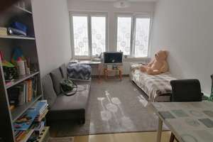 Provisionsfrei! Helle Traumwohnung zum Wohlfühlen in perfekter Zentrumslage!
