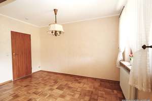Gepflegtes Wohnen auf einer Ebene: Winkelbungalow mit Vollkeller und vielseitigen Möglichkeiten in H – Die vollständige Adresse der Immobilie erhältst du vom Anbieter., 21039 Altengamme, Hamburg – Vorschaubild 17
