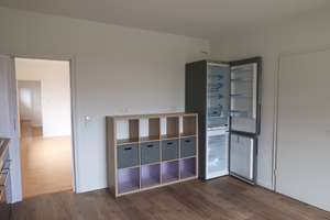 Gemütliches Zuhause für Singles & Paare: 63 m² Wohlfühlfläche mit neuer Küchenzeile! – Die vollständige Adresse der Immobilie erhältst du vom Anbieter., 31737 Rinteln – Vorschaubild 5