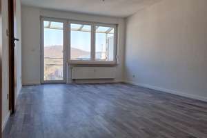Schöne 3-Zimmer-Wohnung in Heilbronn-Ost am Köpfertal – Die vollständige Adresse der Immobilie erhältst du vom Anbieter., 74074 Heilbronn, Heilbronn – Vorschaubild 9