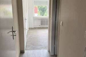 2-Zimmer-Wohnung mit Balkon & Aufzug – bezugsfrei in OS-Haste! – 49090 Haste, Osnabrück – Vorschaubild 7