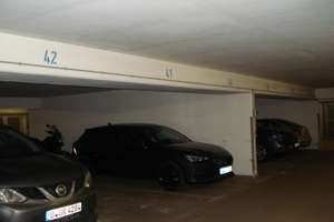 Property thumbnail 10