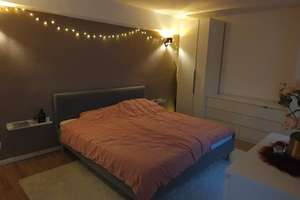 Schöne 3,5 Zimmer Wohnung im Herzen von Fulda – Rittergasse 16, 36037 Fulda – Vorschaubild 8