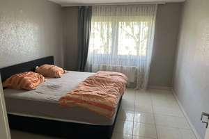 Charmante 3-Zimmer-Wohnung in Köln-Porz – Frisch modernisiert & bezugsfertig! – Friedensstr. 93, 51147 Grengel, Köln – Vorschaubild 14