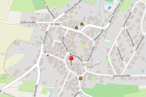 Platzwunder in Ravenstein! 3-Familienhaus inkl. großzügiger Scheune - FALC Immobilien Heilbronn – Die vollständige Adresse der Immobilie erhältst du vom Anbieter., 74747 Ravenstein – Vorschaubild 27