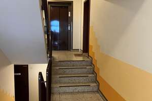zentral wohnen und die Idylle genießen – Die vollständige Adresse der Immobilie erhältst du vom Anbieter., 24103 Exerzierplatz, Kiel – Vorschaubild 8