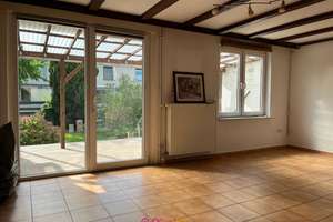 Preissenkung! Reihenmittelhaus mit Garage in BS-Völkenrode – Die vollständige Adresse der Immobilie erhältst du vom Anbieter., 38112 Lehndorf-Watenbüttel, Braunschweig – Vorschaubild 2