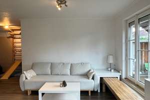 Reihenmittelhaus mit Garten und 2 Carportstellplätzen – Die vollständige Adresse der Immobilie erhältst du vom Anbieter., 30966 Hemmingen – Vorschaubild 3