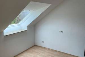 Charmante 2-Zimmer-Wohnung über zwei Etagen im Josefsviertel – Die vollständige Adresse der Immobilie erhältst du vom Anbieter., 48153 Josef, Münster – Vorschaubild 2
