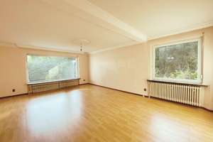 Im Grünen Speckgürtel Hamburgs: Großzügiges Einfamilienhaus mit Garage – Die vollständige Adresse der Immobilie erhältst du vom Anbieter., 21529 Kröppelshagen-Fahrendorf – Vorschaubild 5