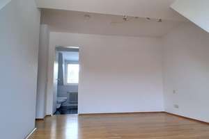 Charmante lichtdurchflutete  Eigentumswohnung mit Dachterrasse in Südlage – Die vollständige Adresse der Immobilie erhältst du vom Anbieter., 45147 Holsterhausen, Essen – Vorschaubild 39