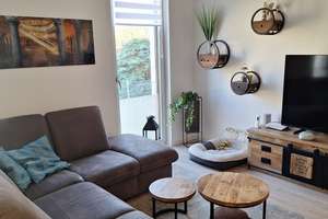Nachmieter gesucht 3-Zimmer Wohnung mit Balkon im 1. OG in Gladbach – Regentenstraße 137b, 41061 Eicken, Mönchengladbach – Vorschaubild 16