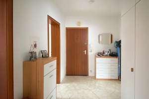 # 2-Zimmer # Balkon # Ruhige Lage # – Die vollständige Adresse der Immobilie erhältst du vom Anbieter., 53177 Heiderhof, Bonn – Vorschaubild 7
