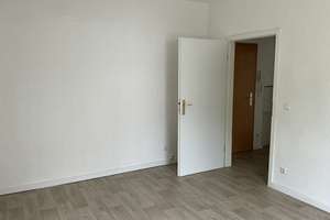 Klein genug zum Putzen, groß genug zum Leben – Haydnstraße 8, 14772 Görden, Brandenburg an der Havel – Vorschaubild 4