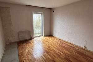 Renovierungsbedürftiges Reihenendhaus in SG "Kannenhof" auf einem Erbpachtgrundstück !!! – Alfred-Nobel-Str. 4, 42651 Solingen-Mitte, Solingen – Vorschaubild 13