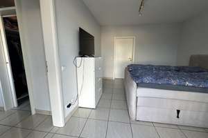 Wunderbares Anwesen, Einfamilienhaus mit Einliegerwohnung in 52353 Düren – Die vollständige Adresse der Immobilie erhältst du vom Anbieter., 52353 Birkesdorf, Düren – Vorschaubild 17
