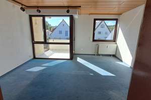 Modernisierte 1-Zimmer-Wohnung in Stuttgart-Hofen – Die vollständige Adresse der Immobilie erhältst du vom Anbieter., 70378 Hofen, Stuttgart – Vorschaubild 3