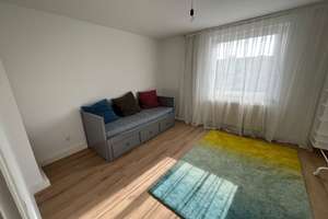 Alltagstaugliche 2-Zimmer-Wohnung in Düsseldorf – Peter-Richarz-Straße 17, 40229 Eller, Düsseldorf – Vorschaubild 3
