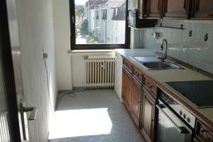 Großzügige 3-Zimmer-Wohnung mit zwei Balkonen in ruhiger Lage von München-Moosach – Caubstraße 17, 80993 Alt-Moosach, München – Vorschaubild 10