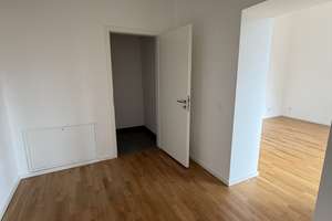 Zuhause sein von Anfang an – mit Balkon und vielen Extras. – Adolf-Heyden-Straße 1z, 12555 Köpenick, Berlin – Vorschaubild 11