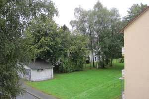 geräumige, sanierte 2,5-Zimmer-Wohnung im EG – Köttlingerweg 15, 44793 Kruppwerke, Bochum – Vorschaubild 2